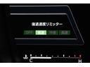 S4 GT-H アイサイトX ドライブレコーダー 全席シートヒーター ドライブレコーダ ETC フロント・左サイド・バックカメラ(52枚目)