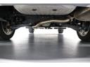 アドバンス　ダイアトーンナビ　前後ドラレコ　ＥＴＣ　前後ドラレコ　前後サイドカメラ　ＣＤ　ＵＳＢ入力　Ｂｌｕｅｔｏｏｔｈ接続　ミュージックプレーヤー接続　ミュージックサーバー　ＥＴＣ２．０　シートヒーター　パワーゲート　スマートキー（21枚目）