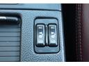 2.0STIスポーツアイサイト 8inナビ ETC ドラレコ STIフロントリップスポイラー 本革シート パワーシート シートヒーター 左右独立温度調整機能付きフルオートエアコン オートハイビーム ステアリング連動ヘッドライト(42枚目)