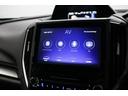 アドバンス 新世代アイサイト デジタルミラー 前後ドラレコ ルーフレール ダイヤトーン8型ナビ AppleCarPlay Bluetoothオーディオ 前後ドラレコ ETC2.0(45枚目)