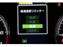 アドバンス アイサイトセイフティプラス(運転支援・視界拡張) パナソニック8インチメモリーナビTV バックカメラ ETC2.0 前後録画ドライブレコーダー e-BOXER 18インチ純正アルミ LEDヘッドライト ワンオーナー(43枚目)