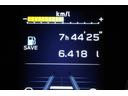 ２．０ｅ－Ｓアイサイト　後期Ｅ型　マグネタイトグレー　２年間走行距離無制限スバルあんしん保証付き／バックカメラ／ＬＥＤヘッドライト／パドルシフト／フルセグＴＶ／プッシュスタート／ＤＶＤ再生（52枚目）