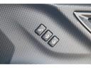 Ｘ－ブレイク　ダイヤトーンナビ　ＥＴＣ　ドライブレコーダー　新世代アイサイト　ツーリングアシスト　ＣＤ／ＤＶＤ　Ｂｌｕｅｔｏｏｔｈ接続機能　電動リヤゲート　撥水ポリウレタンパワーシート　全席シートヒーター　後席リクライニング機能　撥水フロアカーゴボード（25枚目）