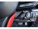 Ｘ－ブレイク　ダイヤトーンナビ　ＥＴＣ　ドライブレコーダー　新世代アイサイト　ツーリングアシスト　ＣＤ／ＤＶＤ　Ｂｌｕｅｔｏｏｔｈ接続機能　電動リヤゲート　撥水ポリウレタンパワーシート　全席シートヒーター　後席リクライニング機能　撥水フロアカーゴボード（30枚目）