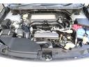エンジンルームもキレイな状態が保たれております!