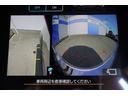 リミテッドEX 11.6inセンターディスプレイ サンルーフ シートヒーター ステアリングヒーター ドライバーモニタリングシステム SRH 新世代アイサイト+アイサイトX パワーリヤゲート 左右独立温度調整機能付フルオートエアコン(25枚目)