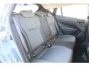 後席も気になるダメージが少なくキレイな状態が保たれております！通気性の良い布製シートを採用！長距離運転でも快適にお過ごしいただけます！