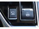 ＳＴ－Ｈ　１１．６ｉｎセンターディスプレイ　ＥＴＣ　新世代アイサイト＋広角単眼カメラ　Ｂｌｕｅｔｏｏｔｈ接続機能　ａｐｐｌｅｃａｒｐｌａｙ／ａｎｄｒｏｉｄａｕｔｏ　パワーシート　シートヒーター　ステアリングヒーター　ドライバーモニタリングシステム（40枚目）
