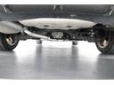 リミテッド 後期D型 希少車 本革シート ダイアトーンナビ 1年間走行距離無制限スバルあんしん保証付き/バックカメラ/パワーシート/LEDヘッドライト/パドルシフト/フルセグTV/プッシュスタート/DVD再生(21枚目)