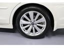 リミテッド 後期D型 希少車 本革シート ダイアトーンナビ 1年間走行距離無制限スバルあんしん保証付き/バックカメラ/パワーシート/LEDヘッドライト/パドルシフト/フルセグTV/プッシュスタート/DVD再生(23枚目)