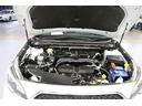 リミテッド 後期D型 希少車 本革シート ダイアトーンナビ 1年間走行距離無制限スバルあんしん保証付き/バックカメラ/パワーシート/LEDヘッドライト/パドルシフト/フルセグTV/プッシュスタート/DVD再生(25枚目)