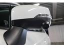 リミテッド 後期D型 希少車 本革シート ダイアトーンナビ 1年間走行距離無制限スバルあんしん保証付き/バックカメラ/パワーシート/LEDヘッドライト/パドルシフト/フルセグTV/プッシュスタート/DVD再生(32枚目)