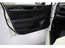 リミテッド 後期D型 希少車 本革シート ダイアトーンナビ 1年間走行距離無制限スバルあんしん保証付き/バックカメラ/パワーシート/LEDヘッドライト/パドルシフト/フルセグTV/プッシュスタート/DVD再生(35枚目)