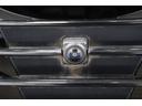 Ａｄｖａｎｃｅ　ＥｙｅＳｉｇｈｔ搭載車　Ｘモード　パワーリヤゲート　リヤビークルディティクション　オートビークルホールド　ステアリング連動ヘッドランプ　フロント・サイドビューカメラ　リヤビューカメラ（33枚目）