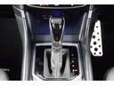 Ａｄｖａｎｃｅ　ＥｙｅＳｉｇｈｔ搭載車　Ｘモード　パワーリヤゲート　リヤビークルディティクション　オートビークルホールド　ステアリング連動ヘッドランプ　フロント・サイドビューカメラ　リヤビューカメラ（39枚目）