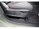 Ａｄｖａｎｃｅ　ＥｙｅＳｉｇｈｔ搭載車　Ｘモード　パワーリヤゲート　リヤビークルディティクション　オートビークルホールド　ステアリング連動ヘッドランプ　フロント・サイドビューカメラ　リヤビューカメラ（65枚目）