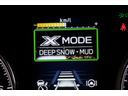 Ａｄｖａｎｃｅ　ＥｙｅＳｉｇｈｔ搭載車　Ｘモード　パワーリヤゲート　リヤビークルディティクション　オートビークルホールド　ステアリング連動ヘッドランプ　フロント・サイドビューカメラ　リヤビューカメラ（68枚目）