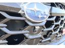 ＳＴＩスポーツＲ　ＥＸ　レカロシート　ドライブレコーダー　全車速追従機能付クルーズコントロール　対歩行者保護エアバッグ　フロントカメラ　サイドカメラ　バックカメラ　シートヒーター　ＥＴＣ　パワーシート　シートヒーター（22枚目）