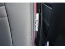 ＳＴＩスポーツＲ　ＥＸ　レカロシート　ドライブレコーダー　全車速追従機能付クルーズコントロール　対歩行者保護エアバッグ　フロントカメラ　サイドカメラ　バックカメラ　シートヒーター　ＥＴＣ　パワーシート　シートヒーター（36枚目）