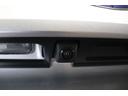 リミテッド　ＡＷＤ　ＬＥＤライナー　ＥＴＣ２．０　ドアバイザー　樹脂製カーゴステップパネル　フロントカメラ　サイドカメラ　リヤカメラ　後退時ブレーキシステム　シートヒーター　Ｘモード（28枚目）