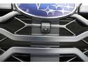 リミテッド　ＡＷＤ　ＬＥＤライナー　ＥＴＣ２．０　ドアバイザー　樹脂製カーゴステップパネル　フロントカメラ　サイドカメラ　リヤカメラ　後退時ブレーキシステム　シートヒーター　Ｘモード（31枚目）