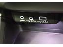 リミテッド　ＡＷＤ　ＬＥＤライナー　ＥＴＣ２．０　ドアバイザー　樹脂製カーゴステップパネル　フロントカメラ　サイドカメラ　リヤカメラ　後退時ブレーキシステム　シートヒーター　Ｘモード（43枚目）