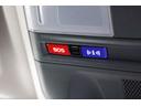 リミテッド　ＡＷＤ　ＬＥＤライナー　ＥＴＣ２．０　ドアバイザー　樹脂製カーゴステップパネル　フロントカメラ　サイドカメラ　リヤカメラ　後退時ブレーキシステム　シートヒーター　Ｘモード（50枚目）