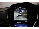 リミテッド　ＡＷＤ　ＬＥＤライナー　ＥＴＣ２．０　ドアバイザー　樹脂製カーゴステップパネル　フロントカメラ　サイドカメラ　リヤカメラ　後退時ブレーキシステム　シートヒーター　Ｘモード（57枚目）