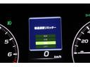 リミテッド　ＡＷＤ　ＬＥＤライナー　ＥＴＣ２．０　ドアバイザー　樹脂製カーゴステップパネル　フロントカメラ　サイドカメラ　リヤカメラ　後退時ブレーキシステム　シートヒーター　Ｘモード（61枚目）
