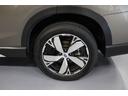 Advance EyeSight搭載車 タイヤ4本新品交換 2年間走行距離無制限スバルあんしん保証付き/ETC/4WD/バックカメラ/スマートキー/パワーシート/シートヒーター/LEDヘッドライト/パドルシフト/フルセグTV/プッシュスタート/DVD再生(23枚目)