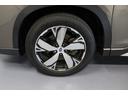 Advance EyeSight搭載車 タイヤ4本新品交換 2年間走行距離無制限スバルあんしん保証付き/ETC/4WD/バックカメラ/スマートキー/パワーシート/シートヒーター/LEDヘッドライト/パドルシフト/フルセグTV/プッシュスタート/DVD再生(24枚目)
