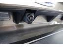 Advance EyeSight搭載車 タイヤ4本新品交換 2年間走行距離無制限スバルあんしん保証付き/ETC/4WD/バックカメラ/スマートキー/パワーシート/シートヒーター/LEDヘッドライト/パドルシフト/フルセグTV/プッシュスタート/DVD再生(31枚目)