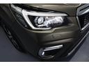 Advance EyeSight搭載車 タイヤ4本新品交換 2年間走行距離無制限スバルあんしん保証付き/ETC/4WD/バックカメラ/スマートキー/パワーシート/シートヒーター/LEDヘッドライト/パドルシフト/フルセグTV/プッシュスタート/DVD再生(33枚目)