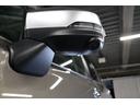 Advance EyeSight搭載車 タイヤ4本新品交換 2年間走行距離無制限スバルあんしん保証付き/ETC/4WD/バックカメラ/スマートキー/パワーシート/シートヒーター/LEDヘッドライト/パドルシフト/フルセグTV/プッシュスタート/DVD再生(35枚目)