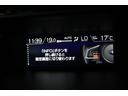 Advance EyeSight搭載車 タイヤ4本新品交換 2年間走行距離無制限スバルあんしん保証付き/ETC/4WD/バックカメラ/スマートキー/パワーシート/シートヒーター/LEDヘッドライト/パドルシフト/フルセグTV/プッシュスタート/DVD再生(48枚目)