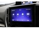 Advance EyeSight搭載車 タイヤ4本新品交換 2年間走行距離無制限スバルあんしん保証付き/ETC/4WD/バックカメラ/スマートキー/パワーシート/シートヒーター/LEDヘッドライト/パドルシフト/フルセグTV/プッシュスタート/DVD再生(49枚目)