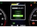 Advance EyeSight搭載車 タイヤ4本新品交換 2年間走行距離無制限スバルあんしん保証付き/ETC/4WD/バックカメラ/スマートキー/パワーシート/シートヒーター/LEDヘッドライト/パドルシフト/フルセグTV/プッシュスタート/DVD再生(54枚目)