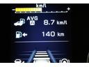 Advance EyeSight搭載車 タイヤ4本新品交換 2年間走行距離無制限スバルあんしん保証付き/ETC/4WD/バックカメラ/スマートキー/パワーシート/シートヒーター/LEDヘッドライト/パドルシフト/フルセグTV/プッシュスタート/DVD再生(60枚目)