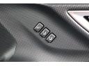 Advance EyeSight搭載車 タイヤ4本新品交換 2年間走行距離無制限スバルあんしん保証付き/ETC/4WD/バックカメラ/スマートキー/パワーシート/シートヒーター/LEDヘッドライト/パドルシフト/フルセグTV/プッシュスタート/DVD再生(64枚目)