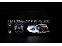Advance EyeSight搭載車 タイヤ4本新品交換 2年間走行距離無制限スバルあんしん保証付き/ETC/4WD/バックカメラ/スマートキー/パワーシート/シートヒーター/LEDヘッドライト/パドルシフト/フルセグTV/プッシュスタート/DVD再生(67枚目)