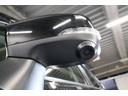 ２．０ｅ－Ｌ　ＥｙｅＳｉｇｈｔ　ナビ連動ドラレコ（前後録画）　ダイヤトーンサウンドナビ　ＥＴＣ２．０　バックカメラ　フロント・サイドビューカメラ　ドライブレコーダー　トノカバー　ＳＲＨ　ＲＡＢ　ＶＤＣ　ＳＲＶＤ　ＡＶＨ（33枚目）
