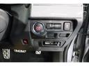 1.6GT-Sアイサイト アドバンスドセイフティパッケージ 1年間走行距離無制限スバルあんしん保証付き/バックカメラ/パワーシート/LEDヘッドライト/パドルシフト/フルセグTV/プッシュスタート/DVD再生(16枚目)