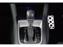 1.6GT-Sアイサイト アドバンスドセイフティパッケージ 1年間走行距離無制限スバルあんしん保証付き/バックカメラ/パワーシート/LEDヘッドライト/パドルシフト/フルセグTV/プッシュスタート/DVD再生(18枚目)