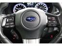 1.6GT-Sアイサイト アドバンスドセイフティパッケージ 1年間走行距離無制限スバルあんしん保証付き/バックカメラ/パワーシート/LEDヘッドライト/パドルシフト/フルセグTV/プッシュスタート/DVD再生(19枚目)