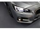 1.6GT-Sアイサイト アドバンスドセイフティパッケージ 1年間走行距離無制限スバルあんしん保証付き/バックカメラ/パワーシート/LEDヘッドライト/パドルシフト/フルセグTV/プッシュスタート/DVD再生(26枚目)