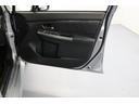 1.6GT-Sアイサイト アドバンスドセイフティパッケージ 1年間走行距離無制限スバルあんしん保証付き/バックカメラ/パワーシート/LEDヘッドライト/パドルシフト/フルセグTV/プッシュスタート/DVD再生(31枚目)