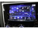 1.6GT-Sアイサイト アドバンスドセイフティパッケージ 1年間走行距離無制限スバルあんしん保証付き/バックカメラ/パワーシート/LEDヘッドライト/パドルシフト/フルセグTV/プッシュスタート/DVD再生(32枚目)