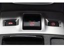 1.6GT-Sアイサイト アドバンスドセイフティパッケージ 1年間走行距離無制限スバルあんしん保証付き/バックカメラ/パワーシート/LEDヘッドライト/パドルシフト/フルセグTV/プッシュスタート/DVD再生(34枚目)