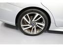 1.6GT-Sアイサイト アドバンスドセイフティパッケージ 1年間走行距離無制限スバルあんしん保証付き/バックカメラ/パワーシート/LEDヘッドライト/パドルシフト/フルセグTV/プッシュスタート/DVD再生(36枚目)