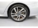 1.6GT-Sアイサイト アドバンスドセイフティパッケージ 1年間走行距離無制限スバルあんしん保証付き/バックカメラ/パワーシート/LEDヘッドライト/パドルシフト/フルセグTV/プッシュスタート/DVD再生(37枚目)